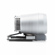 JZ T60 Lamp: Picture 4 thumbnail