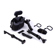 Tilta Gimbal Support System: Picture 2 thumbnail