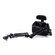 Tilta Gimbal Support System: Picture 4 thumbnail