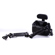 Tilta Gimbal Support System: Picture 6 thumbnail