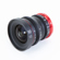 Meike 10mm T2.2 Cine Lens (RF Mount): Picture 2 thumbnail
