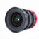 Meike 10mm T2.2 Cine Lens (RF Mount): Picture 3 thumbnail
