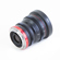 Meike 10mm T2.2 Cine Lens (RF Mount): Picture 4 thumbnail