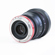 Meike 10mm T2.2 Cine Lens (RF Mount): Picture 5 thumbnail