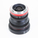 Meike 10mm T2.2 Cine Lens (RF Mount): Picture 6 thumbnail