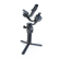 DJI RS Gimbal: Picture 2 thumbnail