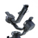 DJI RS Gimbal: Picture 3 thumbnail