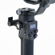 DJI RS Gimbal: Picture 4 thumbnail