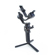 DJI RS Gimbal: Picture 5 thumbnail