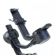 DJI RS Gimbal: Picture 6 thumbnail