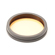 Profoto Gel: Picture 2 thumbnail