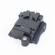 Core SWX CXV-KOMU: Picture 1 thumbnail