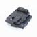 Core SWX CXV-KOMU: Picture 2 thumbnail