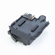 Core SWX CXV-KOMU: Picture 3 thumbnail