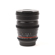 Rokinon DSX 24mm: Picture 1 thumbnail