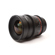 Rokinon DSX 24mm: Picture 2 thumbnail