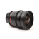 Rokinon DSX 24mm: Picture 3 thumbnail