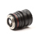 Rokinon DSX 24mm: Picture 4 thumbnail
