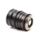 Rokinon DSX 24mm: Picture 5 thumbnail