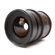 Rokinon DSX 24mm: Picture 6 thumbnail