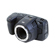 Blackmagic Design Pocket Cinema Camera 6K: Picture 2 thumbnail