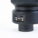 Blackmagic Design Focus Demand: Picture 4 thumbnail