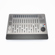 Blackmagic Design Fairlight Desktop Console: Picture 1 thumbnail