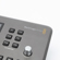 Blackmagic Design Fairlight Desktop Console: Picture 4 thumbnail