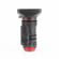 Canon CN-E Compact-Servo: Picture 4 thumbnail