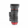 Canon CN-E Compact-Servo: Picture 6 thumbnail