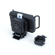 Blackmagic Design Studio Camera: Picture 1 thumbnail