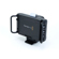 Blackmagic Design Studio Camera: Picture 4 thumbnail