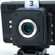 Blackmagic Design Studio Camera: Picture 6 thumbnail