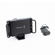Blackmagic Design Studio Camera: Picture 1 thumbnail