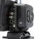 Blackmagic Design Studio Camera: Picture 4 thumbnail