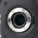Blackmagic Design Studio Camera: Picture 5 thumbnail