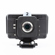 Blackmagic Design Studio Camera: Picture 6 thumbnail