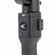 DJI Ronin-SC: Picture 6 thumbnail