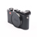Leica CL: Picture 2 thumbnail