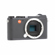 Leica CL: Picture 4 thumbnail