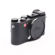 Leica CL: Picture 3 thumbnail