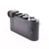Leica CL: Picture 4 thumbnail