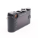 Leica CL: Picture 5 thumbnail