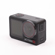DJI Osmo Action 5 Pro: Picture 2 thumbnail