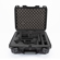Nanuk 930 Waterproof Hard Case with Foam...: Picture 4 thumbnail