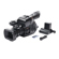 Sony PMWEX3 XDCAM EX Semi-Shoulder Mount...: Picture 1 thumbnail
