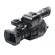 Sony PMWEX3 XDCAM EX Semi-Shoulder Mount...: Picture 2 thumbnail