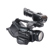 Sony PMWEX3 XDCAM EX Semi-Shoulder Mount...: Picture 3 thumbnail