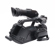 Sony PMWEX3 XDCAM EX Semi-Shoulder Mount...: Picture 4 thumbnail