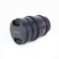 Rokinon 24mm T1.5: Picture 1 thumbnail